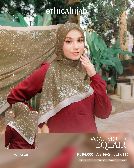 Product Thumnail